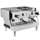 Ekspres ciśnieniowy La Marzocco Linea Classic EE 2 grupy