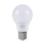 ERSTE LED E27 14W CW