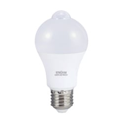 ERSTE LED PIR E27 12W NW ERSTE LED PIR E27 12W NW