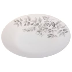 ESMENE Botanic Talerz obiadowy 25cm/OD2415