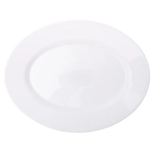 ESMENE White Półmisek 35cm/OD2725