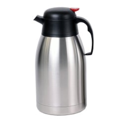 ESTELA Termos konferencyjny 2,5L/OD1761