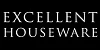 Excellent Houseware
