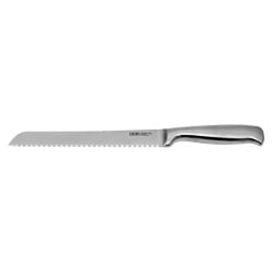 FALCO Nóż do pieczywa 20cm/OD1527
