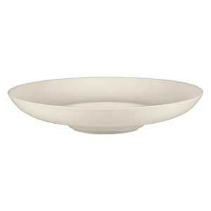 Fedra talerz głęboki gourmet śr. 29 cm Fedra talerz głęboki gourmet śr. 29 cm