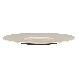 Fedra talerz płaski gourmet 29 cm