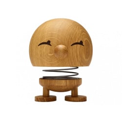 Figurka hoptimist bimble m oak 26393