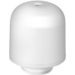 Filtr zastępczy do nawilżacza SHF 200x Sencor SHX 002