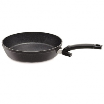 Patelnia 28 cm Fissler Adamant Comfort