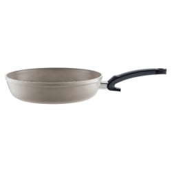 Fissler - ceratal® comfort - patelnia - 20 cm