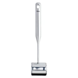 FISSLER - Essential® - Tłuczek do mięsa - 28 cm
