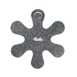 Fissler - podkładka filcowa pod patelnie - 2 szt.