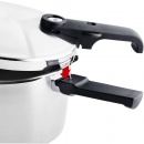 Fissler szybkowar 2,5l vitavit premium