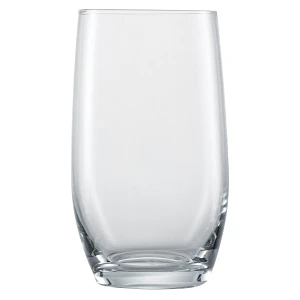 For you beer tumbler 330 ml (kpl. 4 szt.)