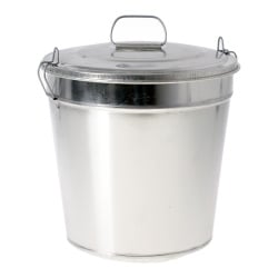 Forma do babki gotowanej duża