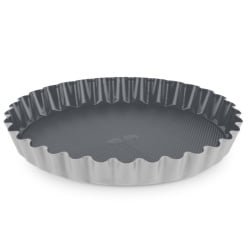 Forma do ciasta | do tart 28cm BerlingerHaus BH-8634 Aspen Collection