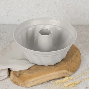 Forma do pieczenia babki 25cm Berlinger Haus BH-7999 Sahara Collection Forma do pieczenia babki 25cm Berlinger Haus BH-7999 Sahara Collection