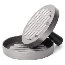 Forma, prasa do burgerów, hamburgerów, na burgery Forma, prasa do burgerów, hamburgerów, na burgery