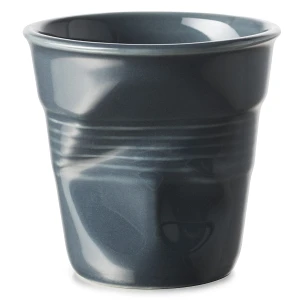 Froisses kubek graphite 180 ml Froisses kubek graphite 180 ml