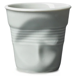 Froisses kubek sky grey 80ml Froisses kubek sky grey 80ml