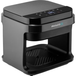 Frytkownica beztłuszczowa PHILCO PHAF 2000