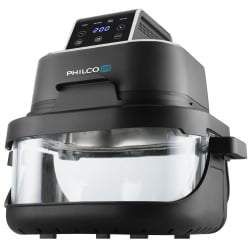 Frytkownica beztłuszczowa PHILCO PHAF 2005