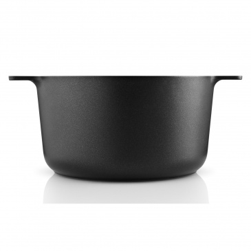 Garnek 20cm 3,0l Nordic Kitchen