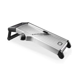 GEFU WELO Szatkownica do warzyw