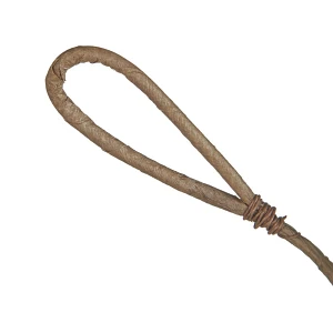 Girlanda 150 cm terrassa kolorowy