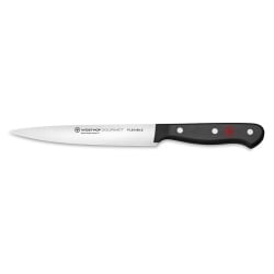 Gourmet nóż do filetowania 16/28,6 cm