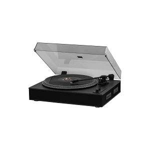Gramofon SENCOR STT 510UBA Gramofon SENCOR STT 510UBA