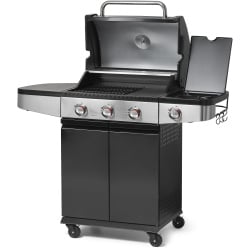 Grill FIELDMANN FZG 3013
