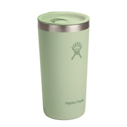 HF- Kubek 12 Oz All Around Tumbler Aloe HF- Kubek 12 Oz All Around Tumbler Aloe