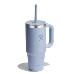 Hf-kubek 24oz all around travel tumbler surf Hf-kubek 24oz all around travel tumbler surf