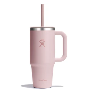 Hf-kubek 24oz all around travel tumbler trillium