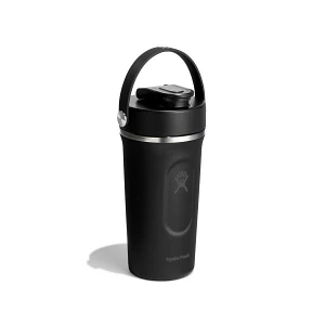 HF-Shaker 24 oz, kolor czarny