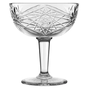 Hobstar kieliszek 250 ml (kpl. 6szt.) Hobstar kieliszek 250 ml (kpl. 6szt.)