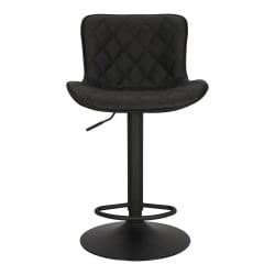 Hoker aland czarny Hoker aland czarny