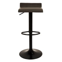 Hoker dawen czarny Hoker dawen czarny