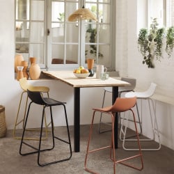 Hoker otac 66cm czarny Hoker otac 66cm czarny