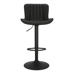 Hoker tessa czarny Hoker tessa czarny