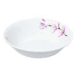 Home Magnolia Salaterka 18cm okr./OD1659