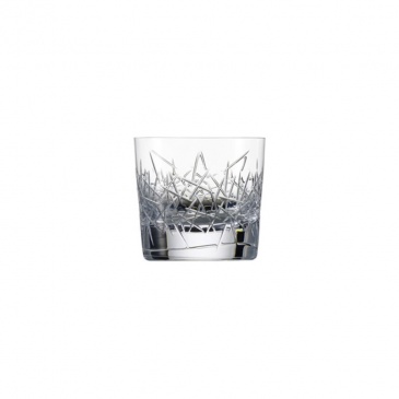 Hommage Glace szklanka whisky 284 ml