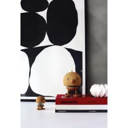 Hoptimist bumble s oak 27162