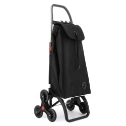 I-Max MF 6L czarny