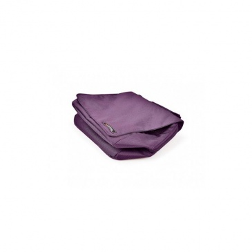 IRIS SMART torba termoizolacyjna na ramię, fioletowa