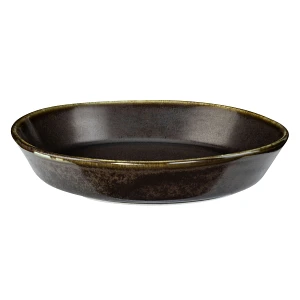 Iron talerz głęboki, śr. 26 cm Iron talerz głęboki, śr. 26 cm