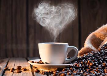 Jakie Kubki do kawy wybrać - Ranking Maj 2024