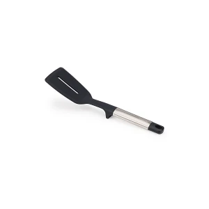 Jj-łopatka kuchenna elevate silicone steel Jj-łopatka kuchenna elevate silicone steel