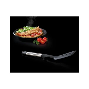 Jj-łopatka kuchenna elevate silicone steel Jj-łopatka kuchenna elevate silicone steel